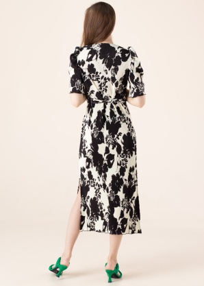 Rino & Pelle suknelė Foxy