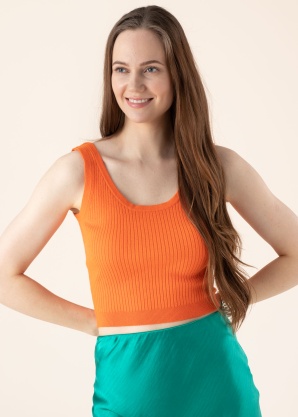 JJXX viršutiniai marškinėliai Mathilde