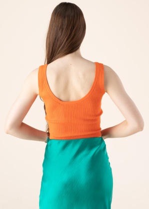 JJXX viršutiniai marškinėliai Mathilde