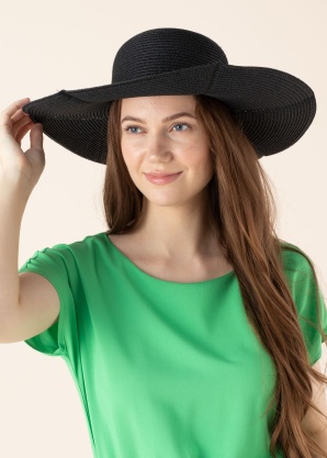 Pieces skrybelė Belis