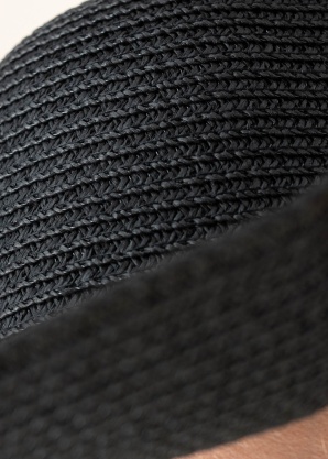 Pieces skrybelė Belis