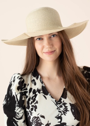 Pieces skrybelė Belis