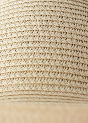 Pieces skrybelė Belis