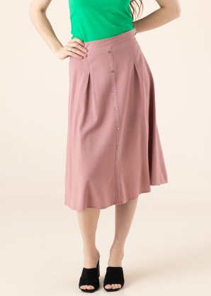 Vero Moda sijonas Jesmilo