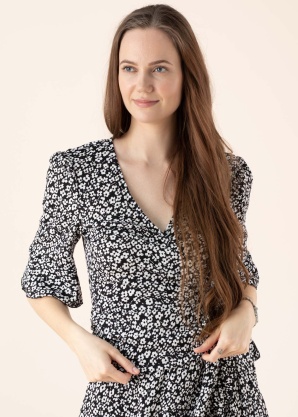 Vila palaidinė Caia