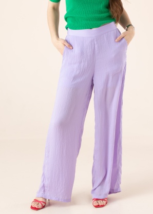 Vero Moda kelnės Darcy