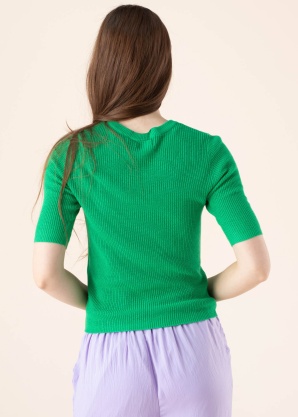 Vero Moda megztinis Newlexsun