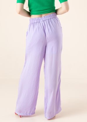 Vero Moda kelnės Darcy