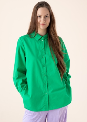 Vero Moda palaidinė Ella