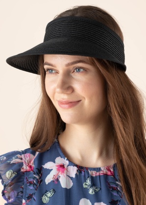 Luhta kepurė-snapelis Norike