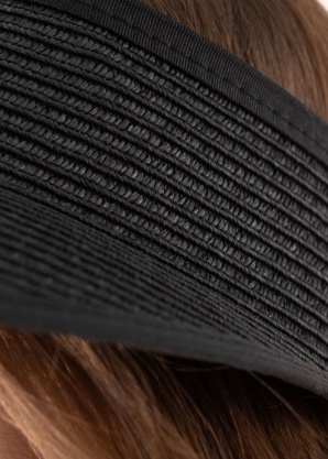 Luhta kepurė-snapelis Norike