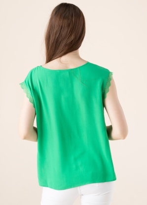 Only palaidinė Jasmina