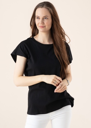 Vero Moda marškinėliai Pia