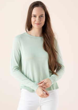 Vero Moda megztinis Nova