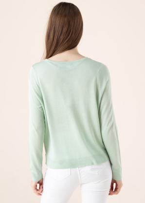 Vero Moda megztinis Nova