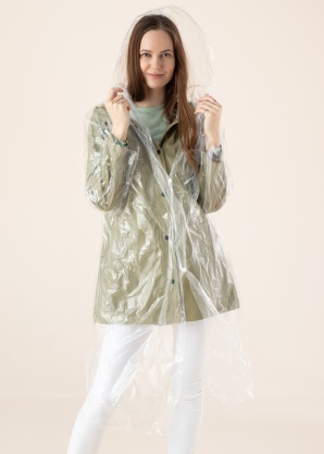 Tammer Brands lietpaltis