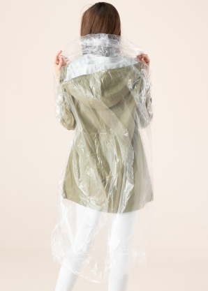 Tammer Brands lietpaltis