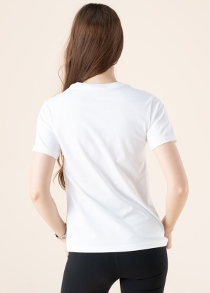 Converse marškinėliai Star Chevron