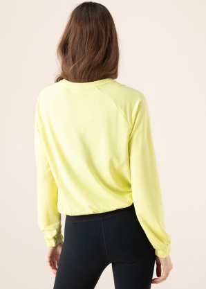 Only Play džemperis Frei