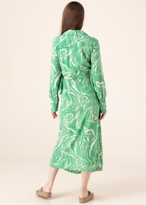 Selected suknelė Sirine