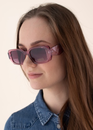 Vila akiniai nuo saulės Phoenix