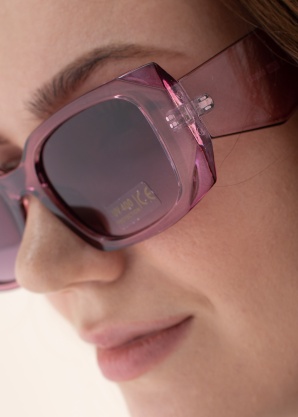 Vila akiniai nuo saulės Phoenix