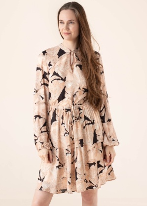 Rino & Pelle suknelė Savana