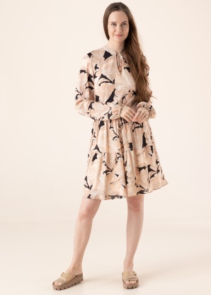 Rino & Pelle suknelė Savana