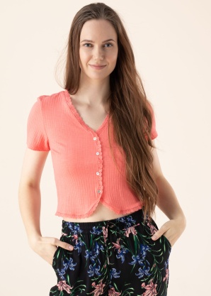 Only palaidinė Cille Life