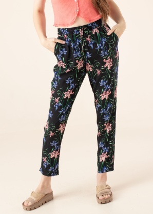 Only kelnės Nova Life