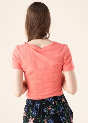 Only palaidinė Cille Life