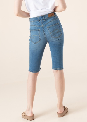 Lee Cooper bridžai Jazia