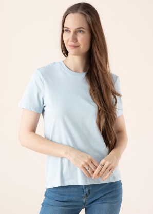 Only marškinėliai Nora