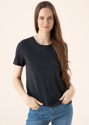 Vila palaidinė Modala