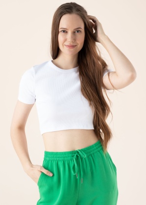 JJXX palaidinė Florie