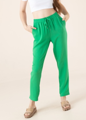 Only kelnės Nova Lux