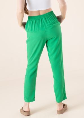 Only kelnės Nova Lux