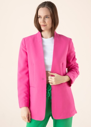 Only švarkas Milian