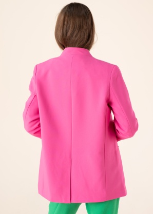 Only švarkas Milian