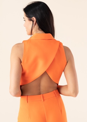 Somethingnew liemenė Lise