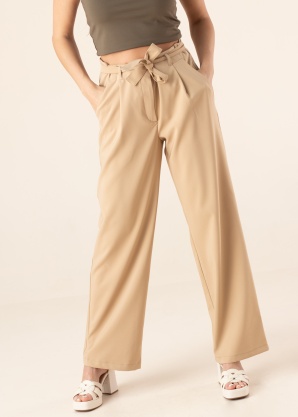 Betty Barclay kelnės