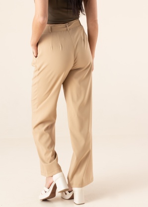 Betty Barclay kelnės