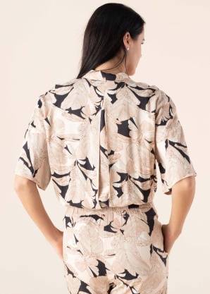 Rino & Pelle palaidinė Cartney