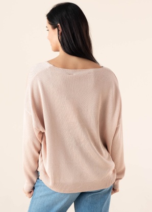 Rino & Pelle megztinis Zeria