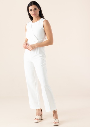 Vila kombinezonas Gery