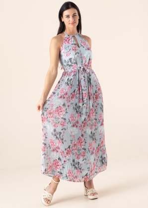 Vila suknelė Juliette