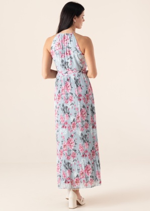 Vila suknelė Juliette