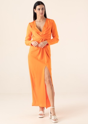 Somethingnew suknelė Alicia