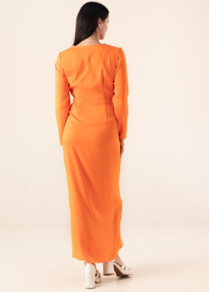 Somethingnew suknelė Alicia