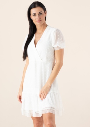 Vila suknelė Linneas